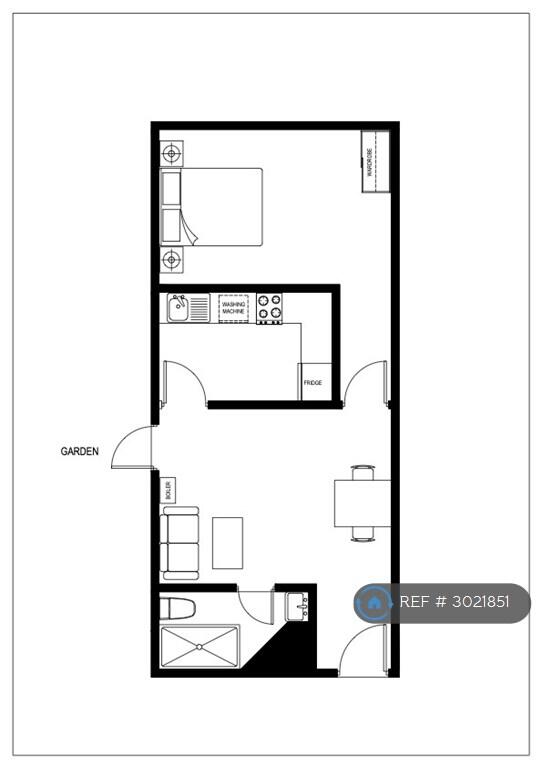 Property photo 10