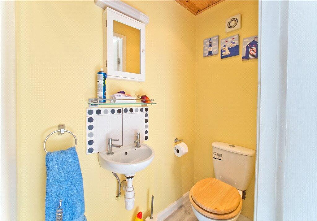 Additional image 14 of Ryan Grove, Keighley, BD22