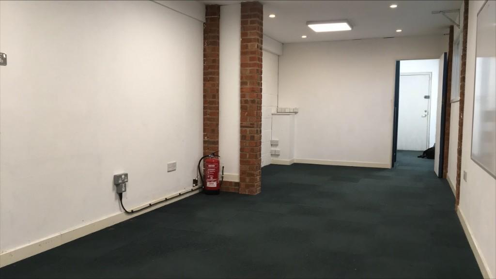 11BBP GFoffice front