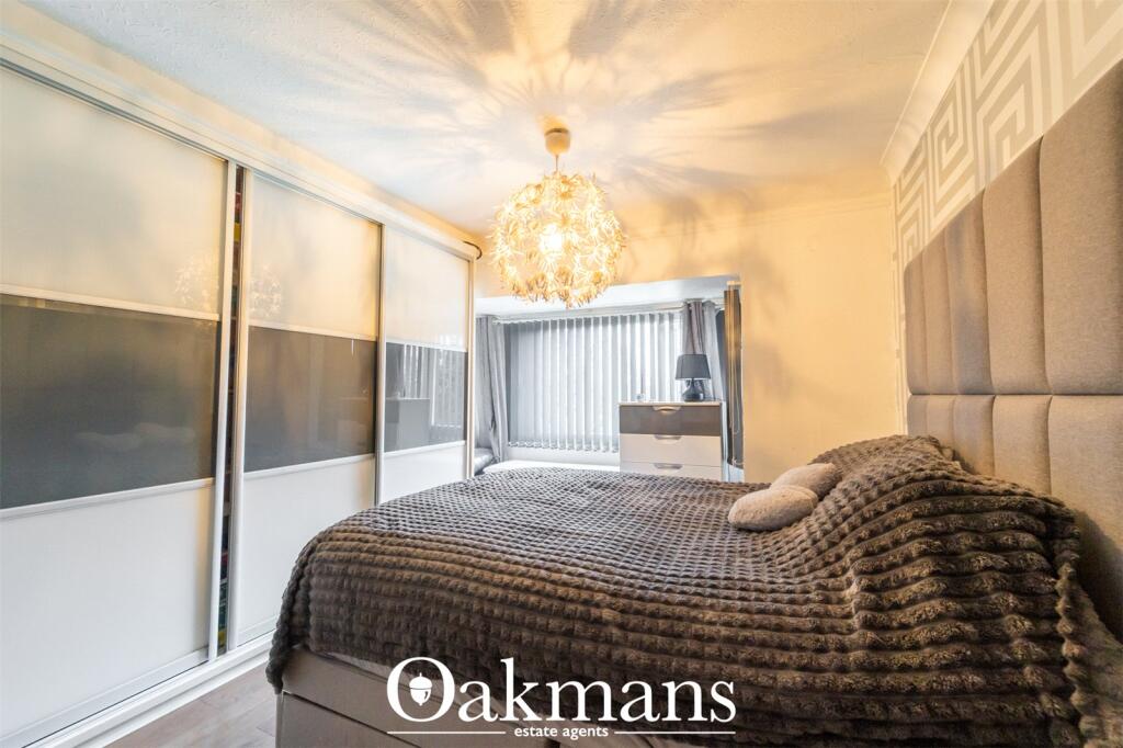 Additional image 29 of Cherry Orchard Road, Birmingham, West Midlands, B20