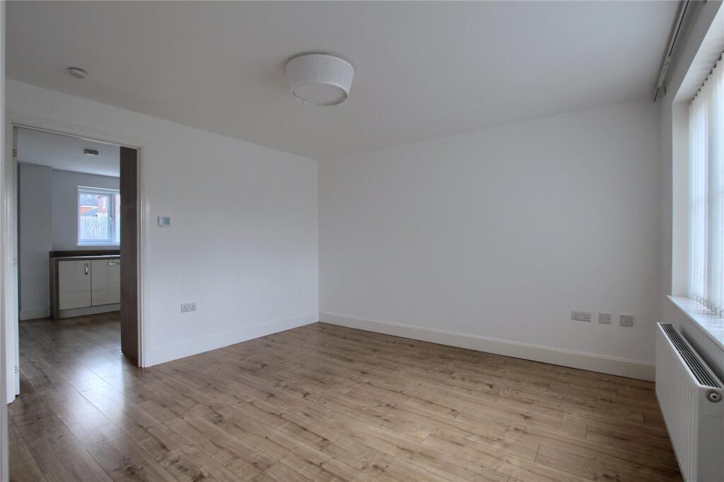 Harrier Way, Middlesbrough photo 3