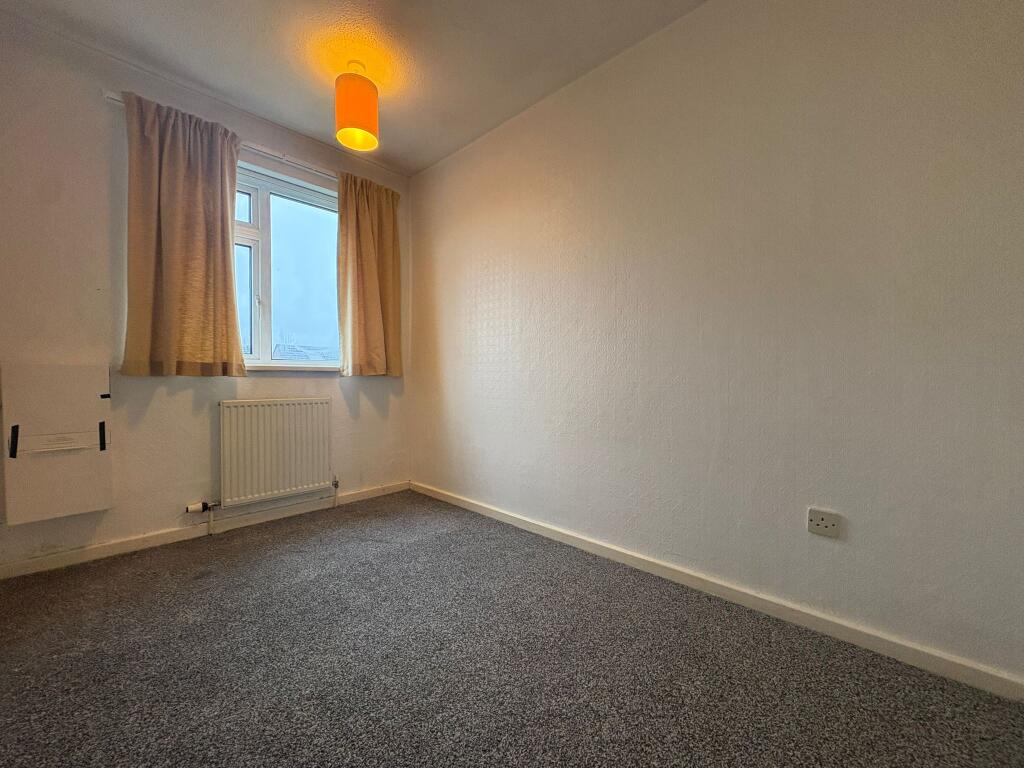 Additional image 10 of Auckland Drive, Smiths Wood