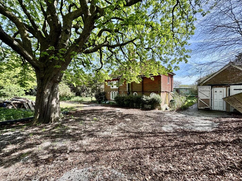 Main image of property: Little Chart Road, Little Chart, Ashford