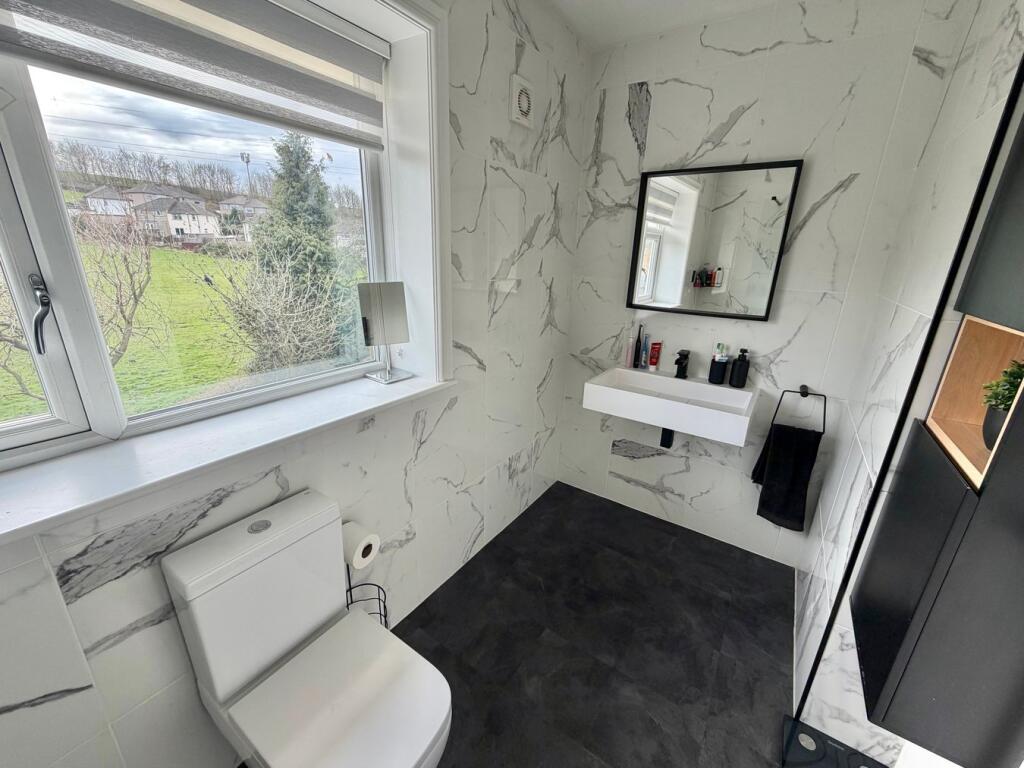 Additional image 15 of Long Lee Lane, Keighley, BD21