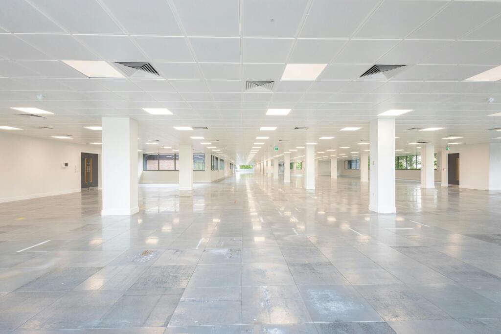 20240703_S_T_The Priestley Building_workspace 30.jpg