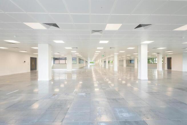 20240703_S_T_The Priestley Building_workspace 30.jpg