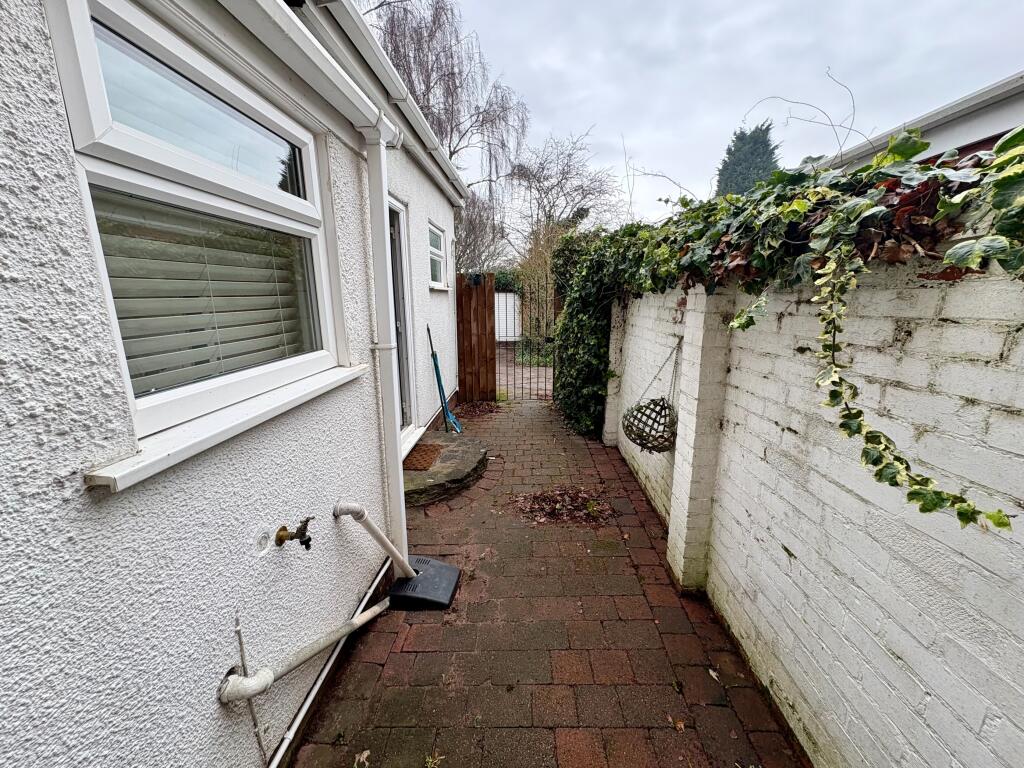 Photo of the property