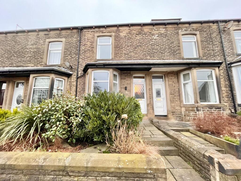 Main image of property: Skipton Road, Colne