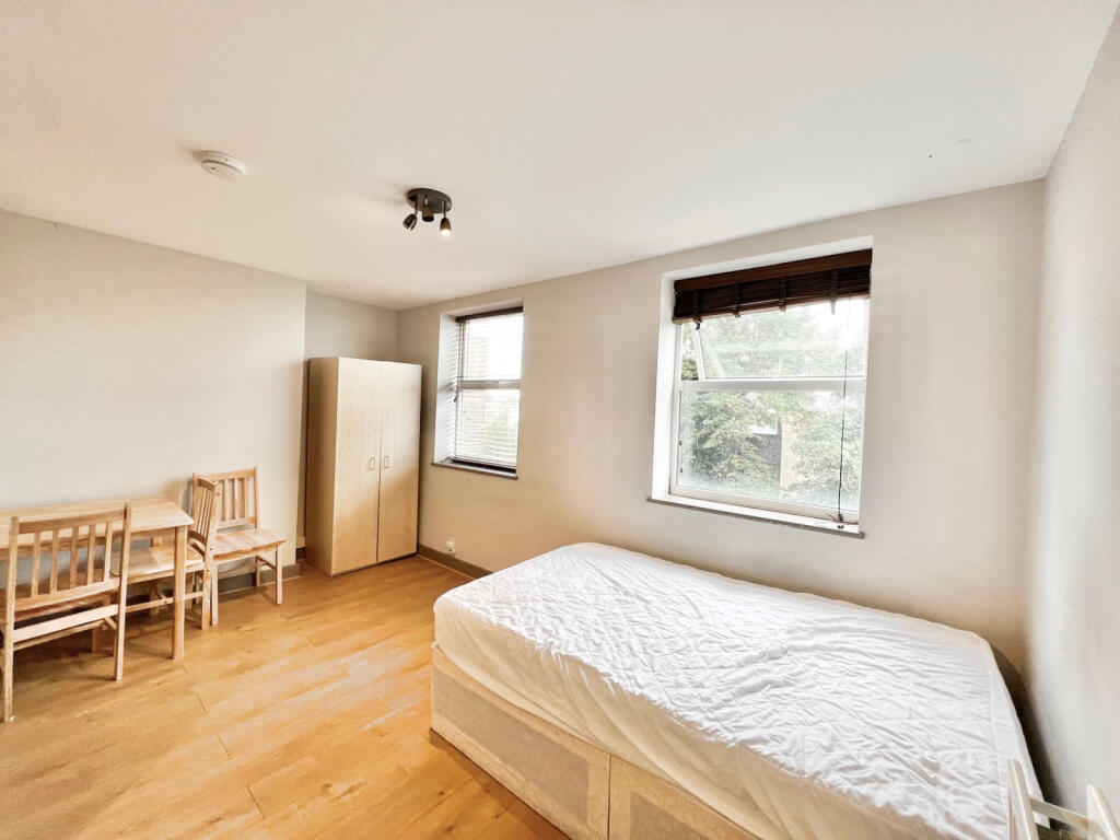 Main image of property: Hillfield Road, NW6