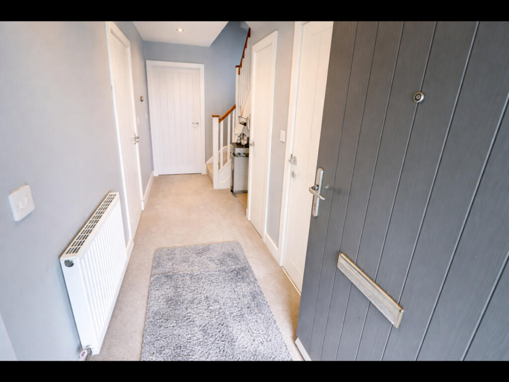 Additional image 14 of Hazel Green, Blackburn, BB2