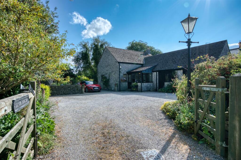 Main image of property: Litton, Buxton
