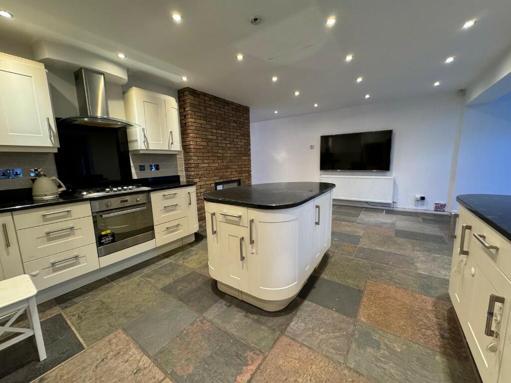 Main image of property: Augustus Road, Birmingham, B15