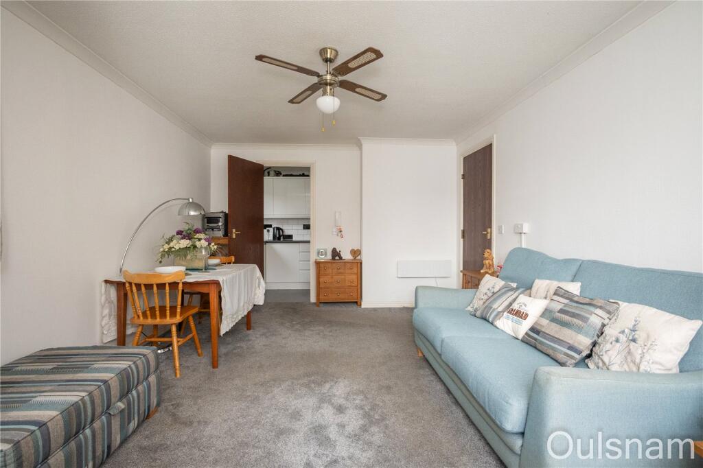 Additional image 13 of Housman Park, Bromsgrove, Worcestershire, B60