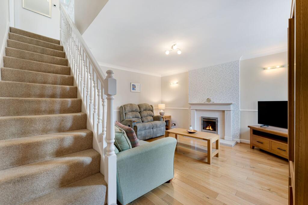 House in Warrington - View 5