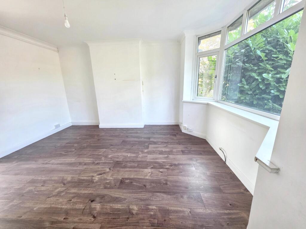 House in Colchester - View 2