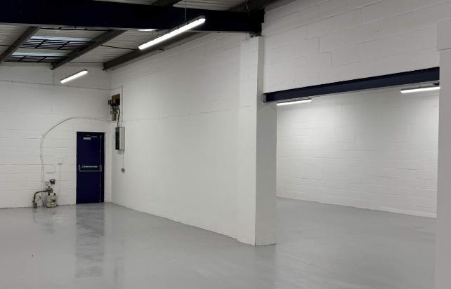 Photo 3