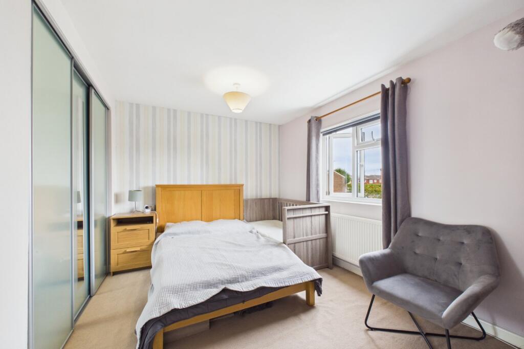 House in Guildford - More