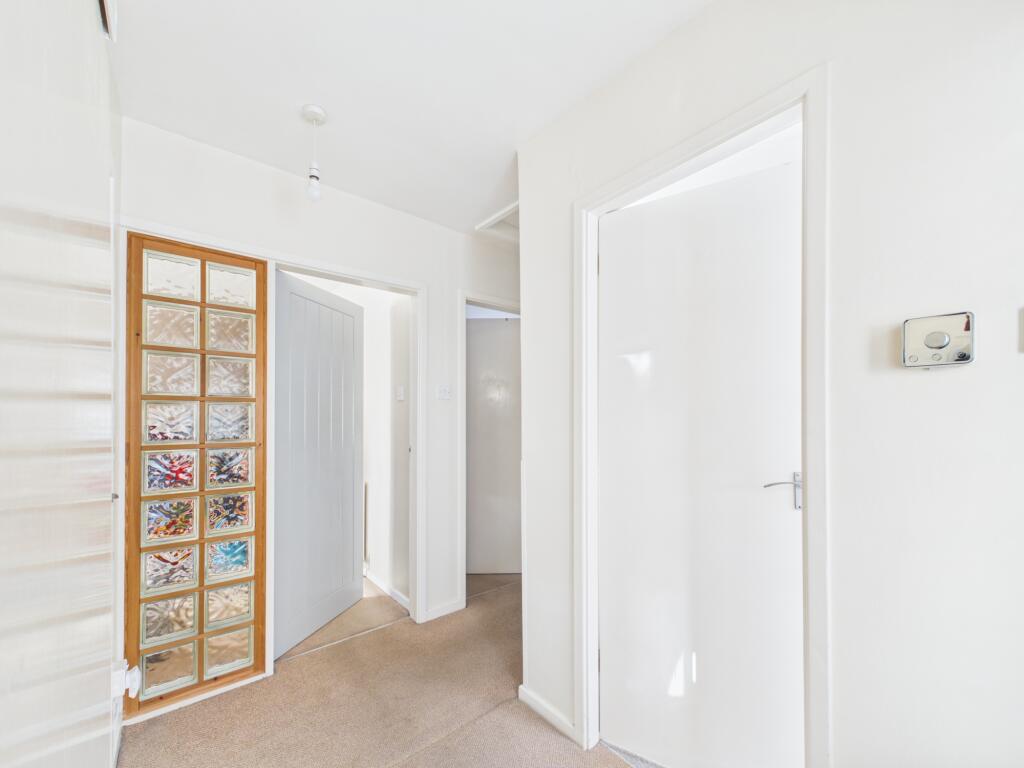 House in Derby, Mickleover - View 5