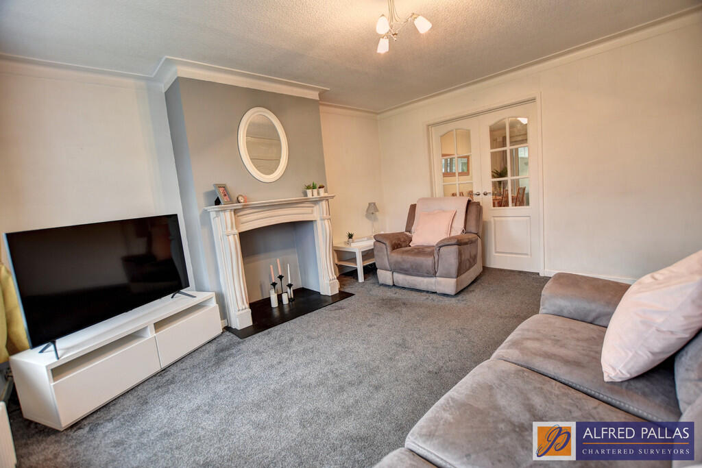 Lyndon Grove, East Boldon photo 4