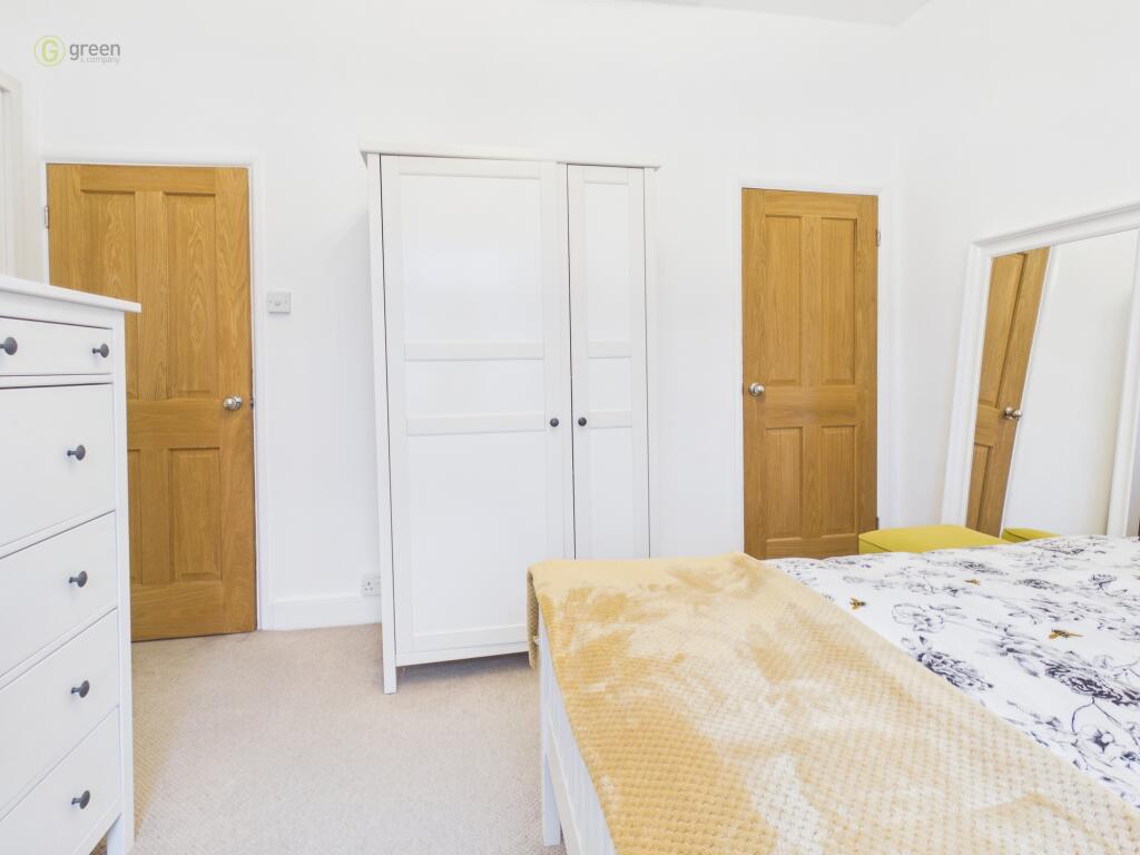 Additional image 32 of New Street, Castle Bromwich, B36