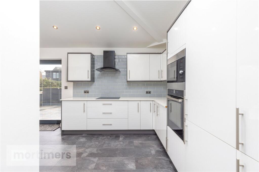 Additional image 8 of Epsom Way, Accrington, Lancashire, BB5