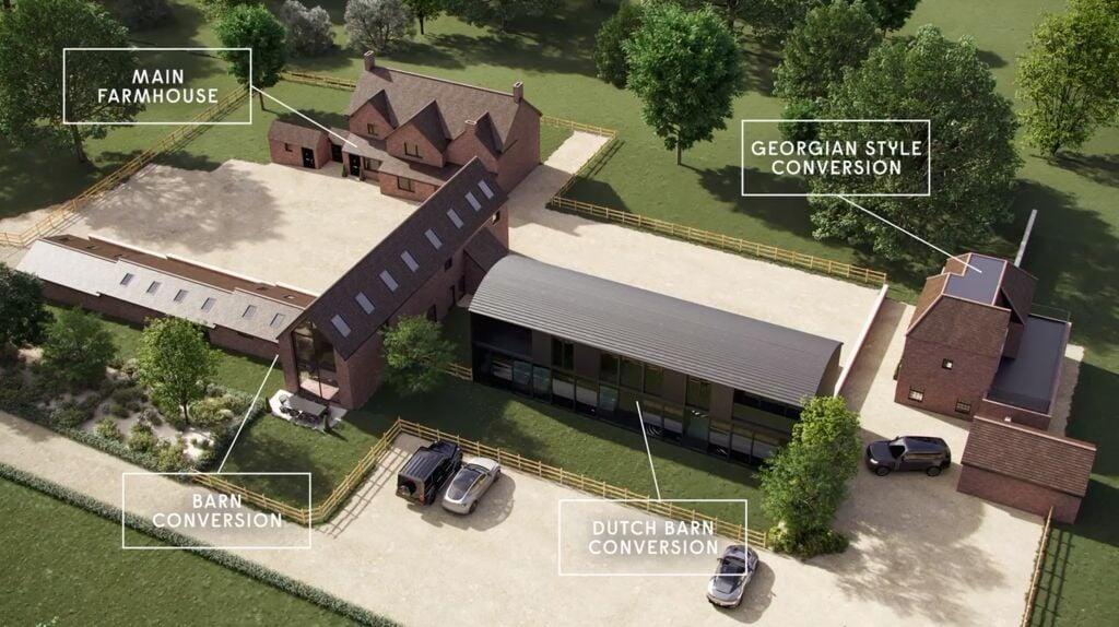 Main image of property: Atherstone Road, Nuneaton CV10