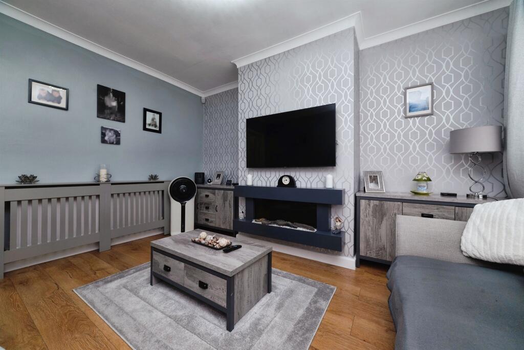House in Hull, Kingston upon Hull - View 4