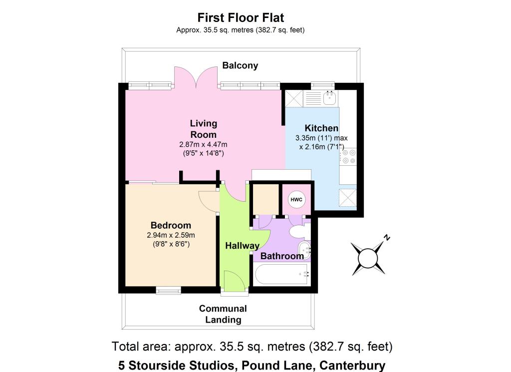 Property photo 7
