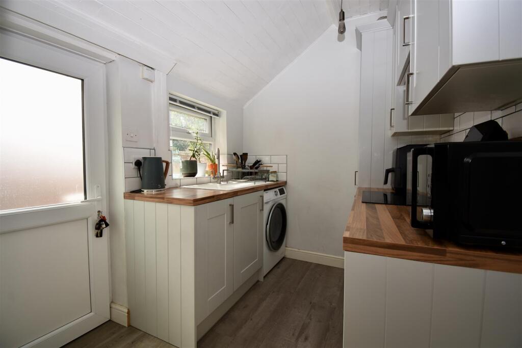 12, Wold Street, Norton, Malton photo 3