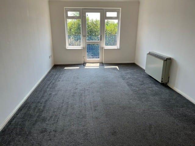 Apartment in Dartford - View 4
