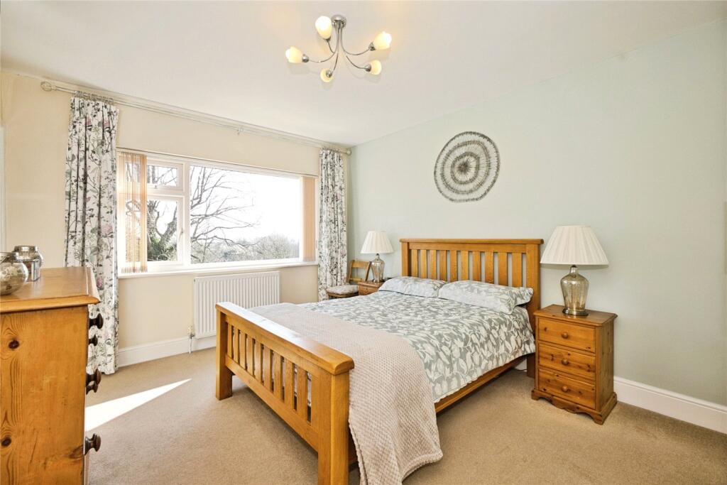 Additional image 5 of Mudford Road, Yeovil, Somerset, BA21