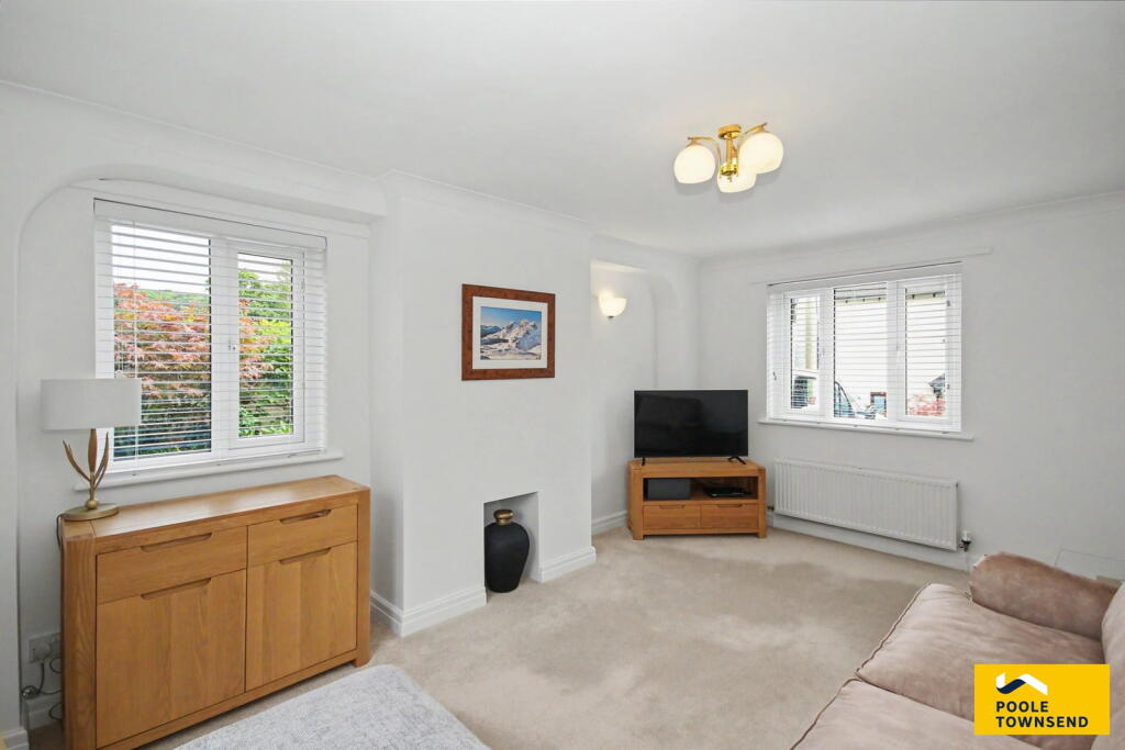 House in Lancaster - View 3
