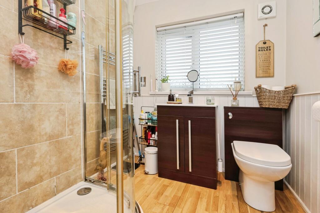 Additional image 14 of Stony Lane, SMETHWICK, West Midlands, B67