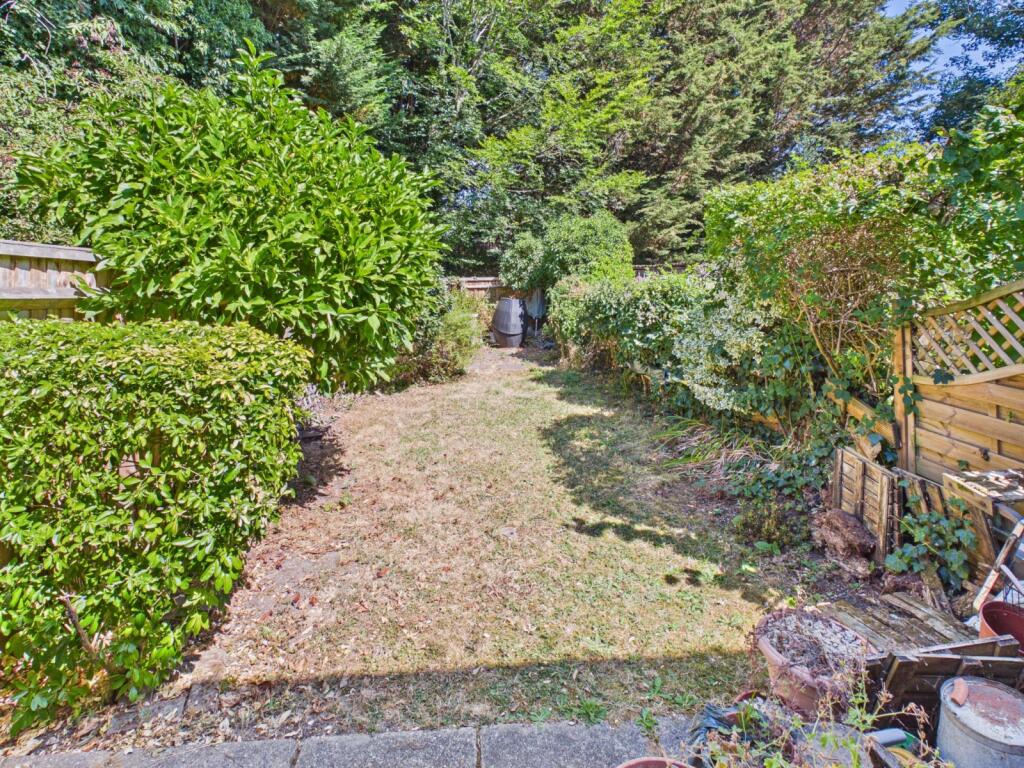 House in Hemel Hempstead - View 4