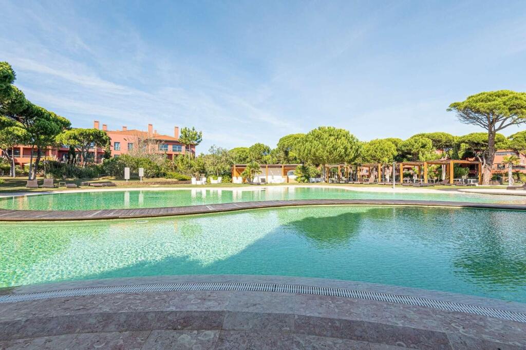 Main image of property: Lisbon, Cascais