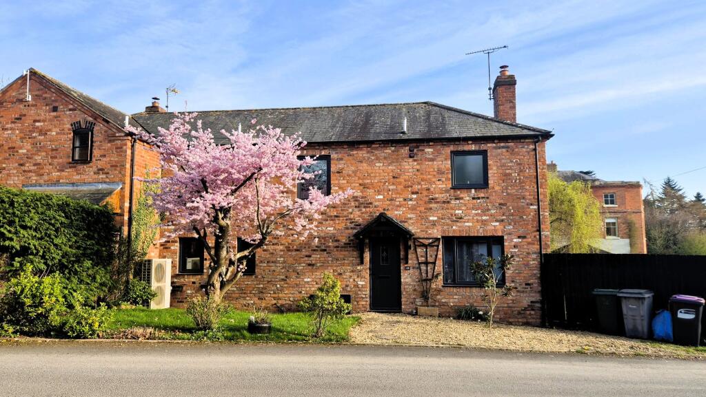 Main image of property: Caynham, Ludlow, SY8