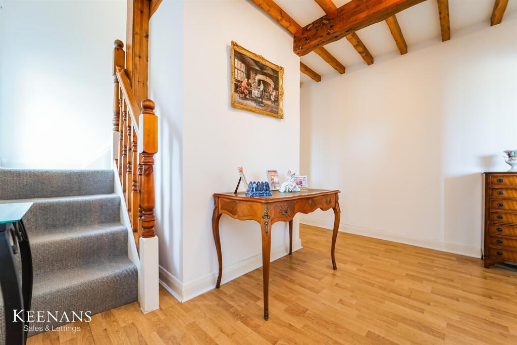 Additional image 33 of Dewhurst Road, Langho