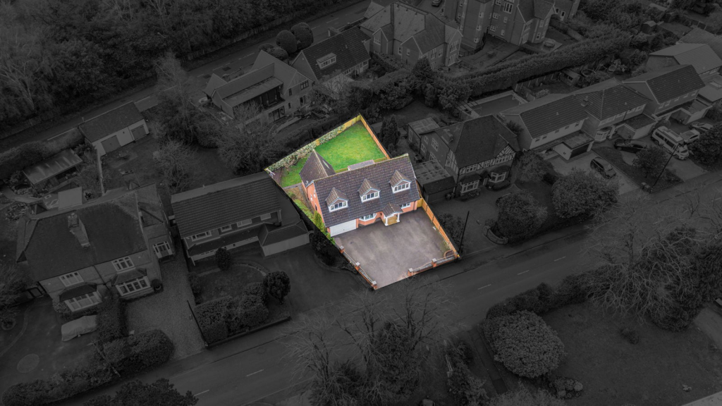 Additional image 24 of Walsall Road, Sutton Coldfield, B74 4ND