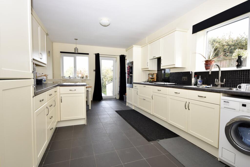 House in Thanet, Margate - More