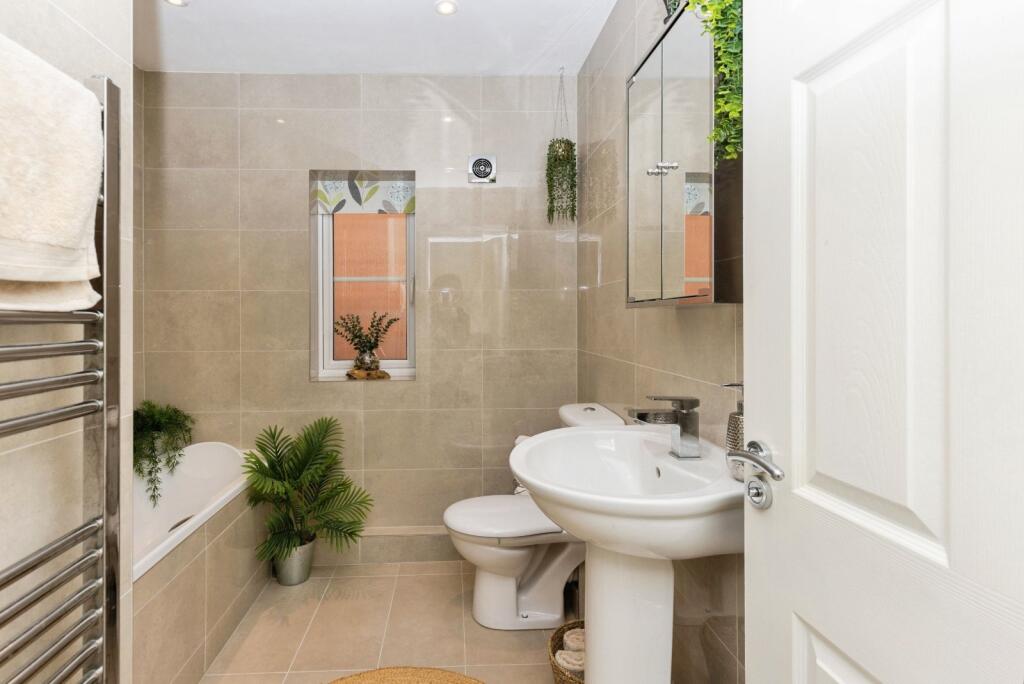 Additional image 14 of Bream Avenue, Cleckheaton, BD19