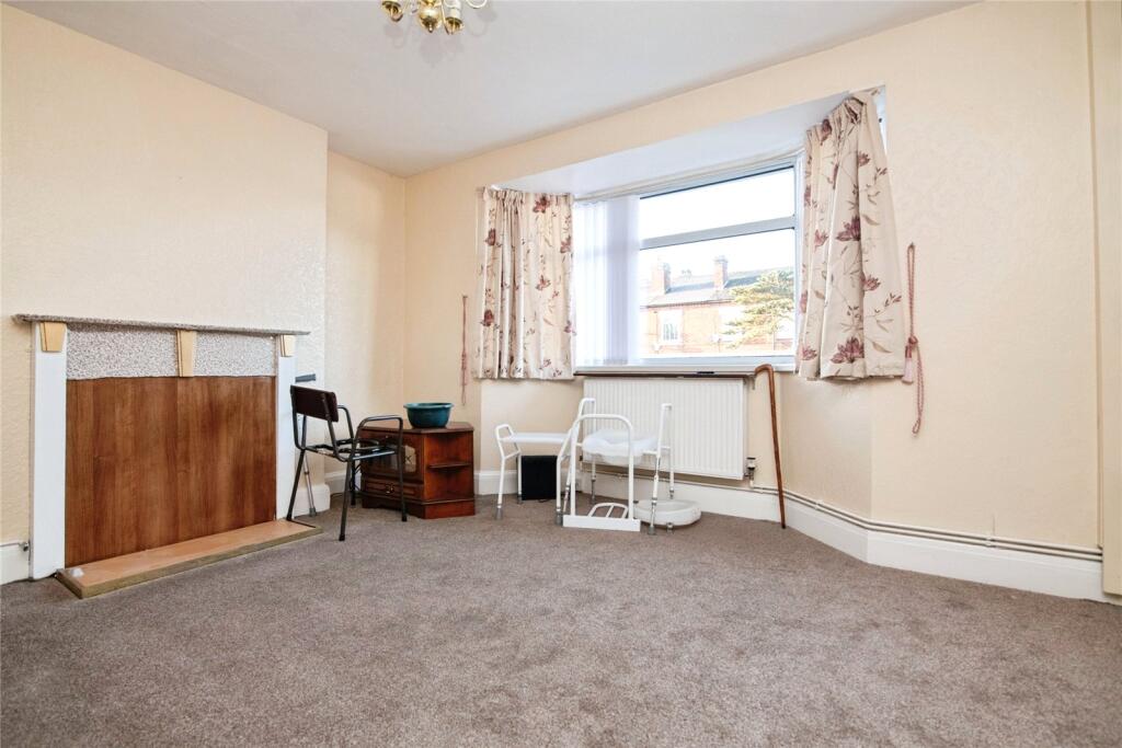 Additional image 2 of Heathfield Road, Redditch, Worcestershire, B97