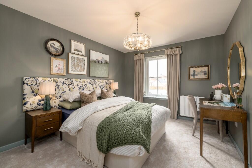 Additional image 12 of Greenlaw Road, 
Stonehaven, 
AB39 8AB
