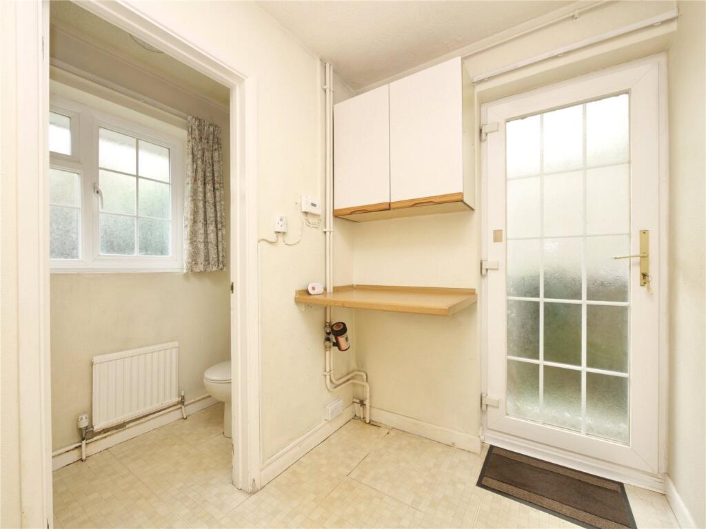 Additional image 6 of Four Bedroom Detached House in Wells