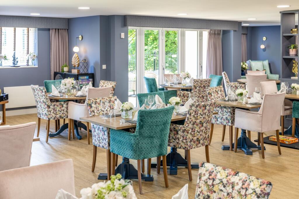 Additional image 17 of Connaught Close,
Shirley,
B90