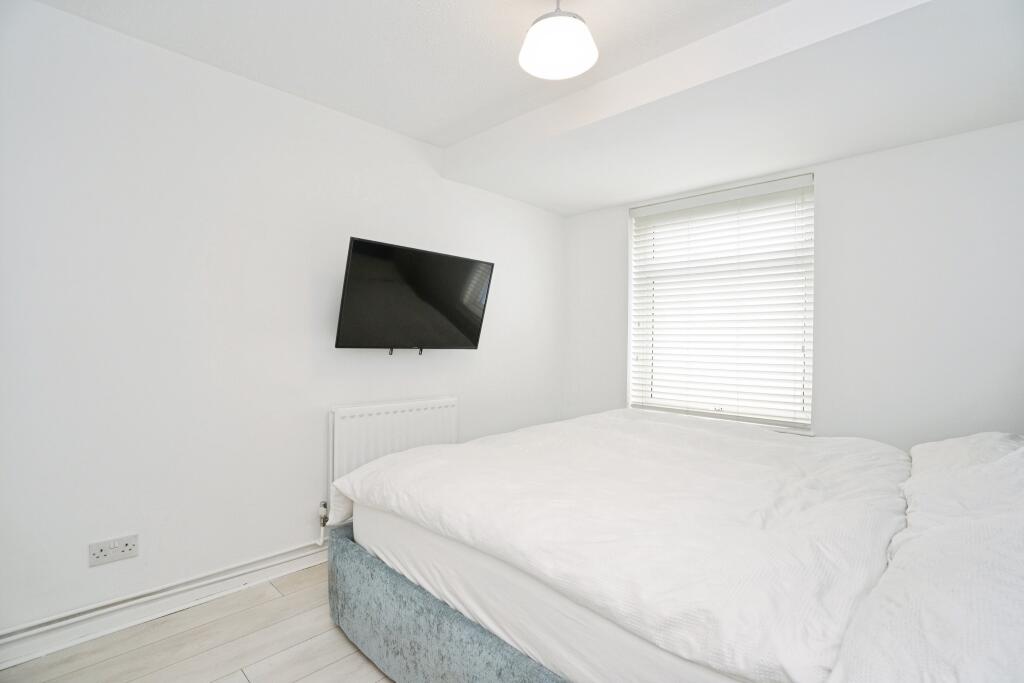 Additional image 8 of Hillfield, Hatfield, AL10