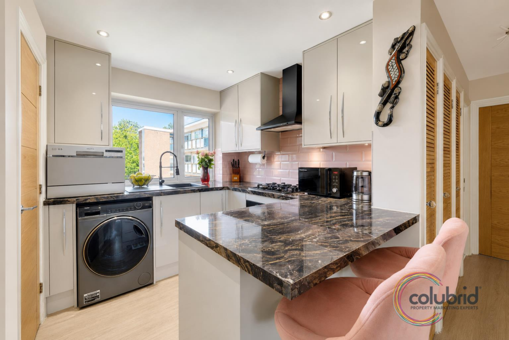 Main image of property: The Knares, Basildon