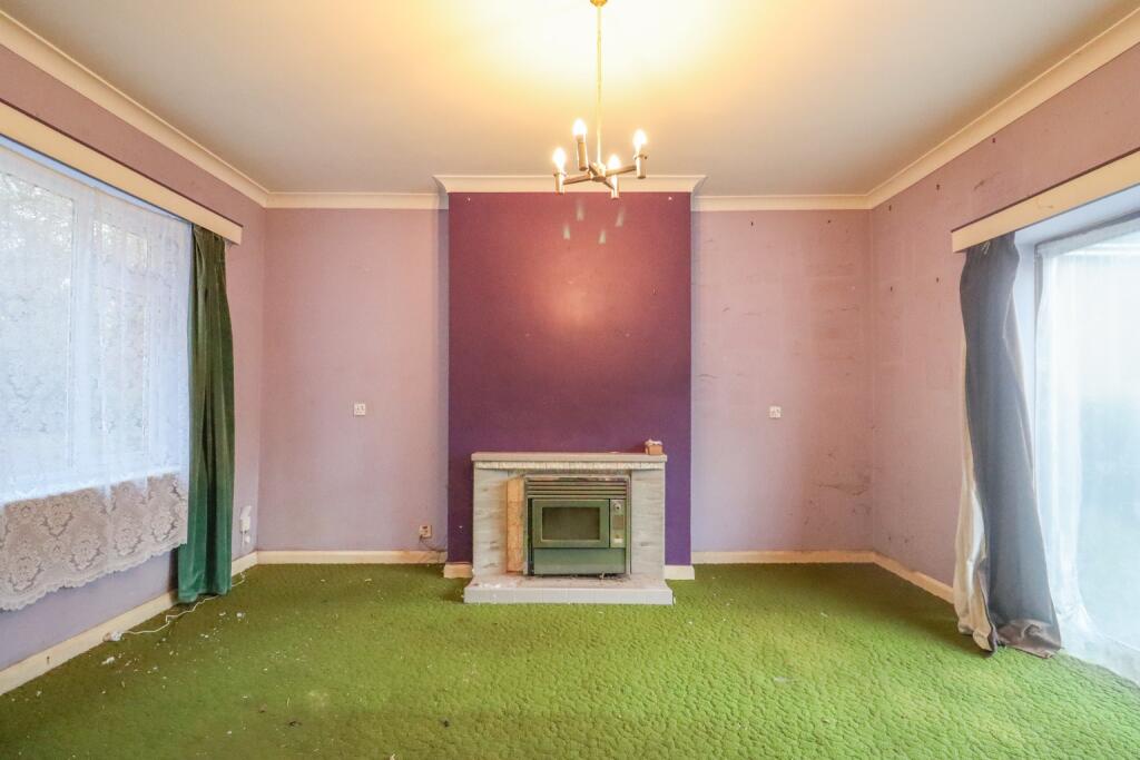 Leziate, King's Lynn, Norfolk, PE32 photo 3