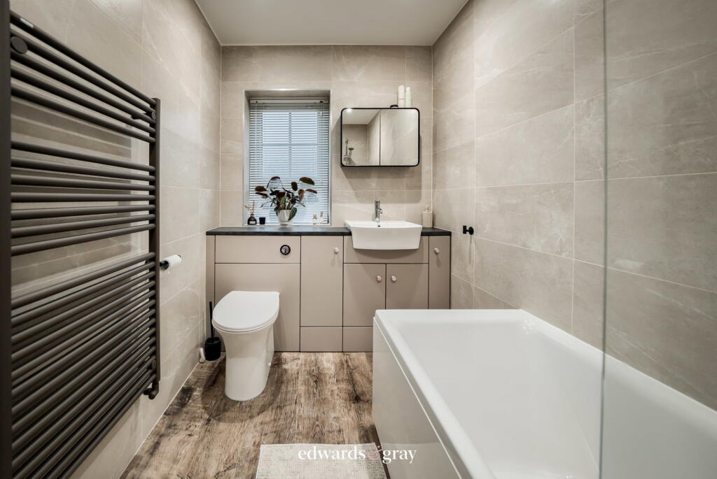 Additional image 13 of Farm House Way, Great Barr, B43 7SE