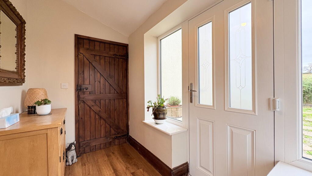 House in Gloucester - View 2