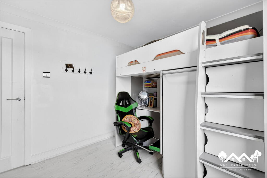 Additional image 26 of Durham Road, Wilpshire, Blackburn, BB1 9LR